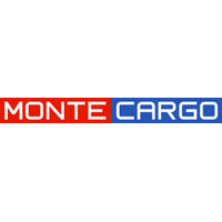 https://www.montecargo.me/
